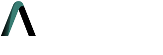 Aspire Life Sciences logo