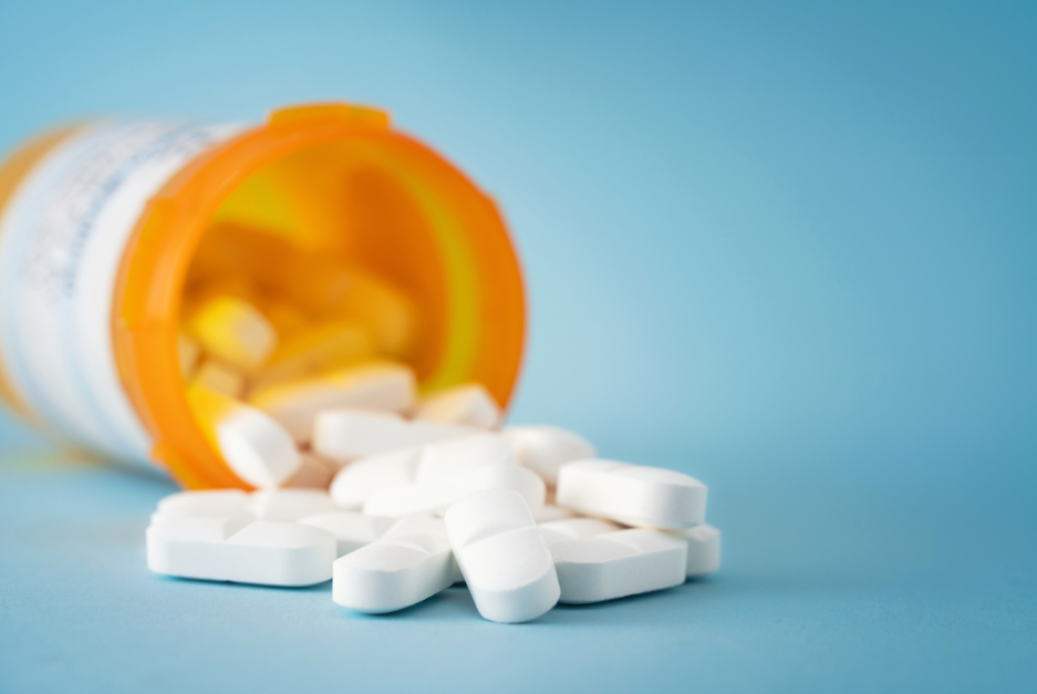 drug launch pharma