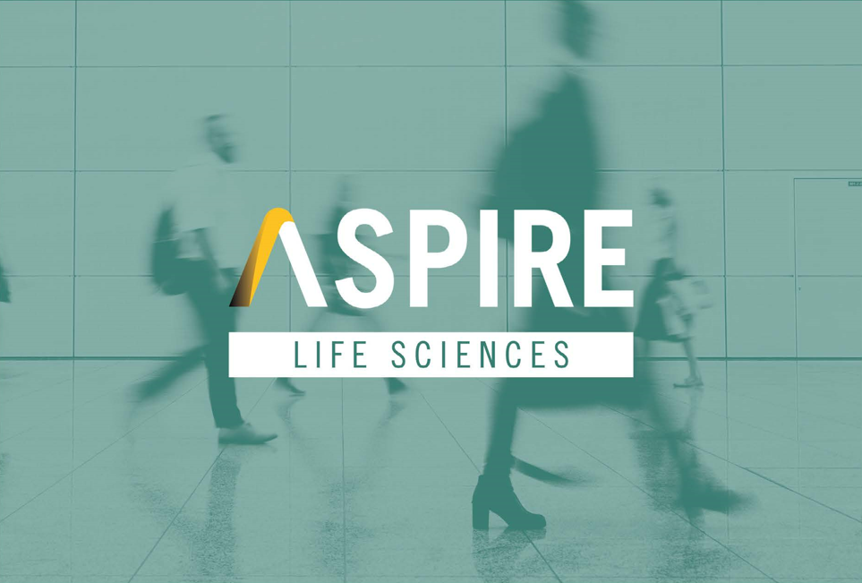Aspires’ Biotech Bulletin: The Inside Scoop on Life Sciences News