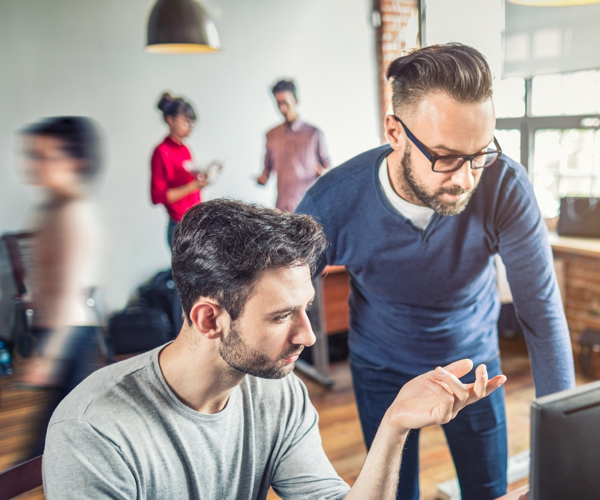 How to attract top talent at every funding level
