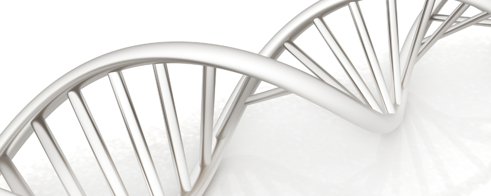 Building a world-class AI robotics lab to revolutionise life sciences.