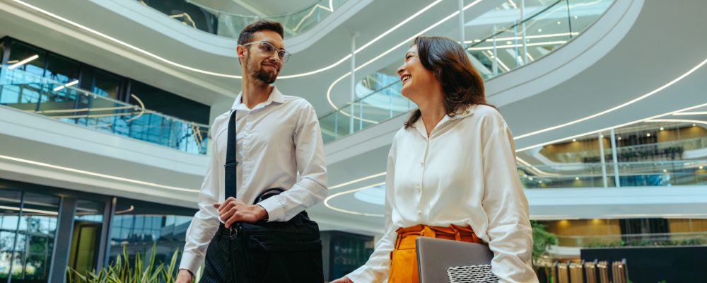 Why Venture Capital firms need a specialist Software Engineering Recruiter for Life Sciences startups