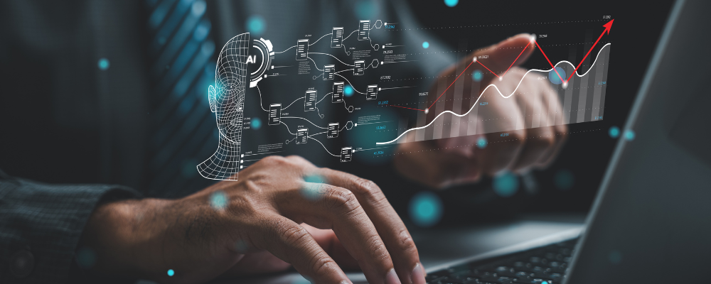 How Data Scientists must evolve into Machine Learning Engineers in Life Sciences