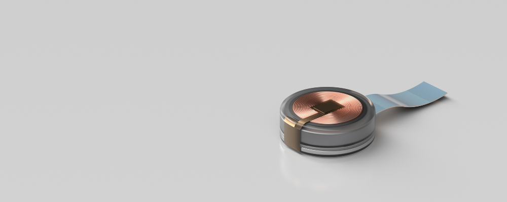 Image of a neuralink surgical implant
