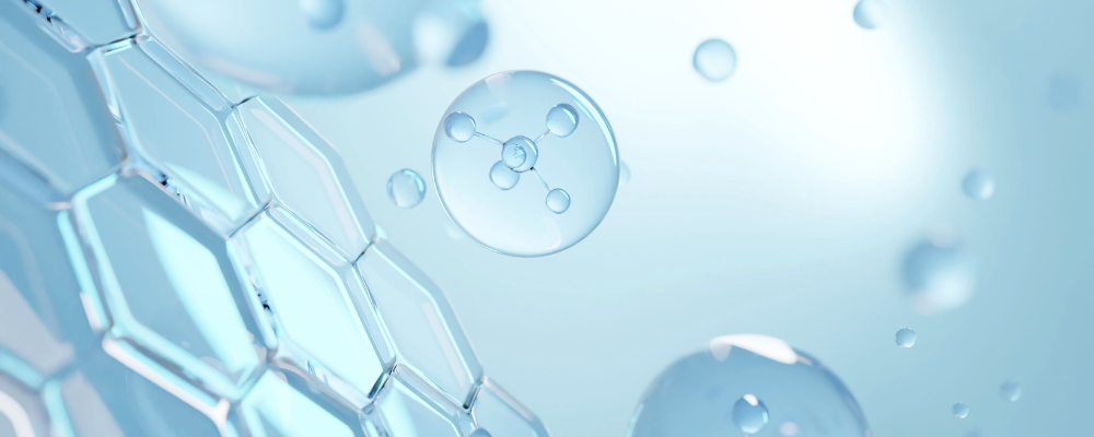 Case study: Recruiting a fractional Chief Medical Officer